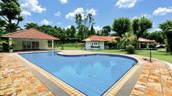 Belmont Road (D10), Detached #603624651